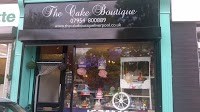 The Cake Boutique 1061396 Image 0